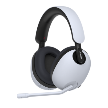 ᣨSONYINZONE H7 ߶˵羺Ϸ  ͷʽ 2.4GHz 7.1 ˷ ps5