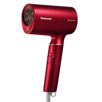 £Panasonic 紵  ˮ ŵ ٸ » 520˽Ů ȫ3ϵ EH-JNA3E ɫ