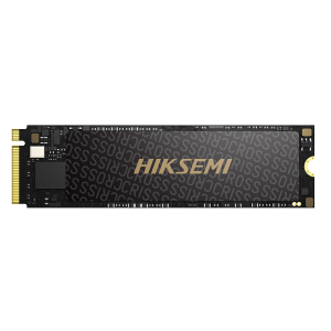 海康威视（HIKVISION） SSD固态硬盘M.2 接口NVMe协议适用神州华硕天选戴尔等台式机笔记本电脑 C2000ECO 1T 效率之选