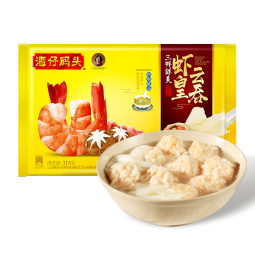 //best.pconline.com.cn/youhui/15262597.html