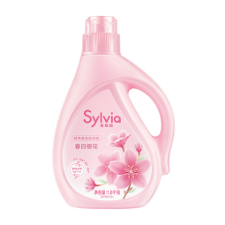 //best.pconline.com.cn/youhui/15262852.html