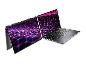 Latitude 9430(i7-1265U/16GB/512GB)