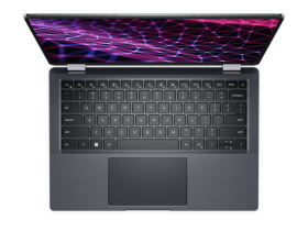 Latitude 9430(i7-1265U/16GB/512GB)