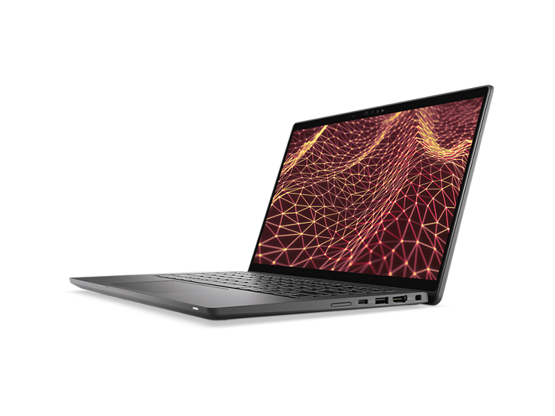 Latitude 7430(i7-1265U/16GB/512GB)ͼ