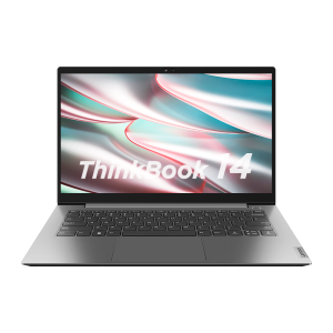 ThinkPadThinkBook 14  14ӢЯᱡ칫ѧʼǱ(R5 7530U 16G 512G ɫ)
