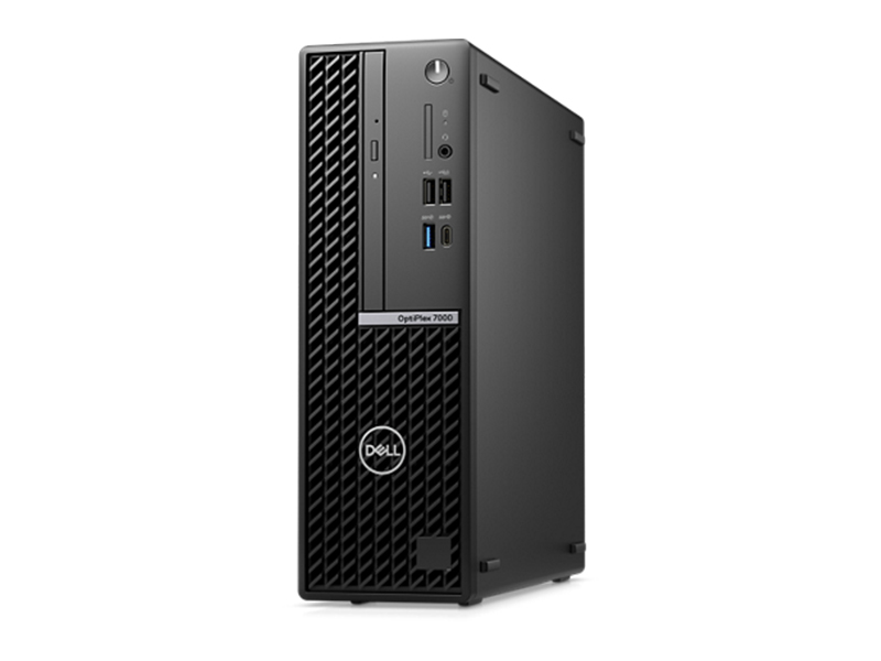 OptiPlex 7000Сͻ(i7-12700/16GB/512GB/)ͼ