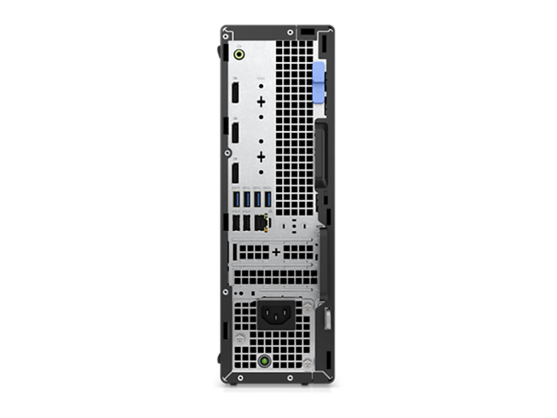 OptiPlex 7000Сͻ(i7-12700/16GB/512GB/)ͼ