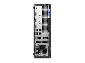 OptiPlex 7000Сͻ(i7-12700/16GB/512GB/)