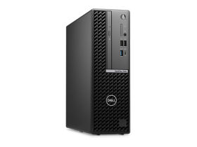 OptiPlex 7000Сͻ(i7-12700/16GB/512GB/)