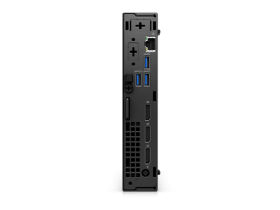 OptiPlex 7000΢ͻ(i5-12500T/8GB/256GB/)