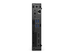 OptiPlex 7000΢ͻ(i5-12500T/8GB/256GB/)Чͼ3