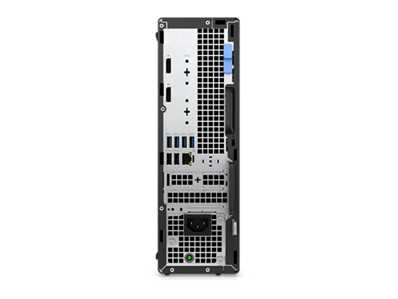 OptiPlex 5000Сͻ(i5-12500/8GB/256GB/)ͼ