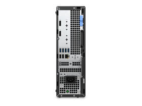 OptiPlex 5000Сͻ(i5-12500/8GB/256GB/)Чͼ3