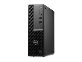 OptiPlex 5000Сͻ(i5-12500/8GB/256GB/)Чͼ2