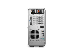 PowerEdge T350ʽ(ǿE-2314/64GB/960GB+2TB2)ͼƬ2