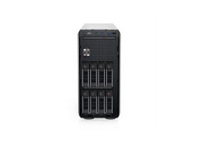 PowerEdge T350ʽ(ǿE-2314/32GB/480GB+1TB2)