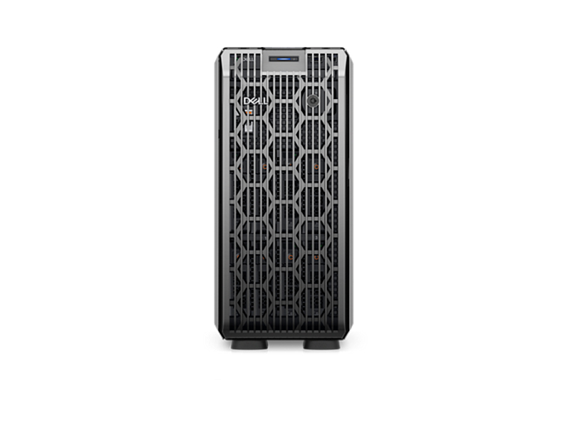 PowerEdge T350ʽ(ǿE-2314/32GB/480GB+1TB2)ͼ