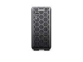 PowerEdge T350ʽ(ǿE-2314/32GB/480GB+1TB2)