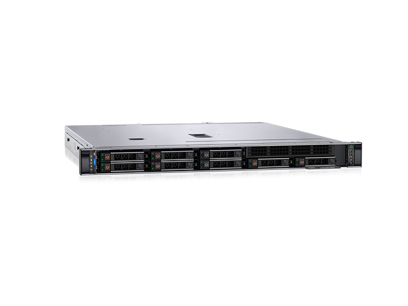 PowerEdge R350ʽ(ǿE-2314/8GB/1TB)ͼ