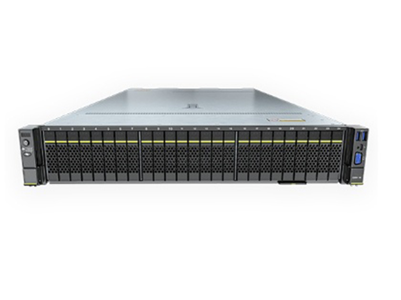 ۱FusionServer 2288H V6ͼ