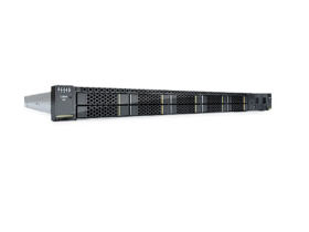 ۱FusionServer 1288H V5ͼƬ