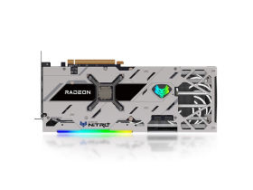 ʯAMD RADEON RX 6750 XT 12G D6 ׽L