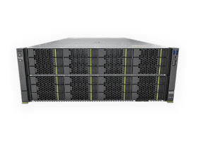 ۱FusionServer 5288 V6ͼƬ