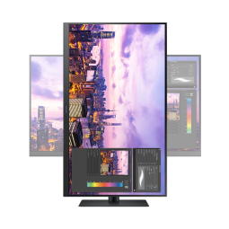 //best.pconline.com.cn/youhui/15268566.html