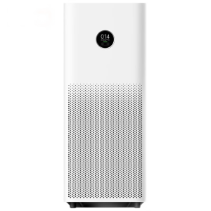 СףMI ׼ҿ4proҰ칫ȩζζͥĸӤѡĸ׽IOT ׼ҿ 4 Pro