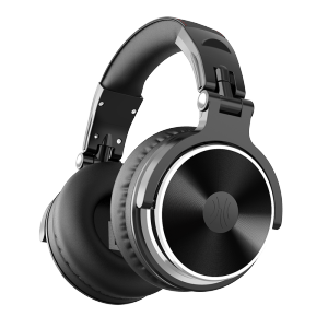 OneOdio ͷʽ ֶ רҵ¼DJ̨¼ר ߱HIFIȫ Pro10