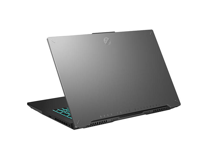 ˶ѡ4 Plus(i7-12700H/16GB/1TB/RTX4070/165Hz)ͼ