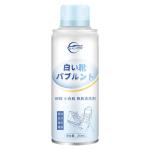 小白鞋清洗剂去污增白去黄洗鞋子刷鞋擦鞋神器专用球鞋清洁剂免洗
