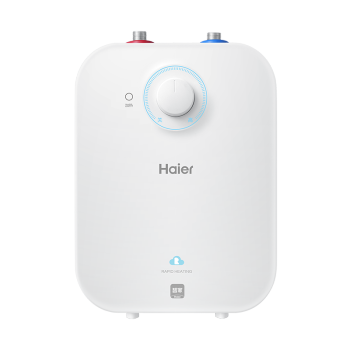 HaierEC6.6FA6.6ˮС һЧ Ҳ20% 2200W óС ˮʽЧ