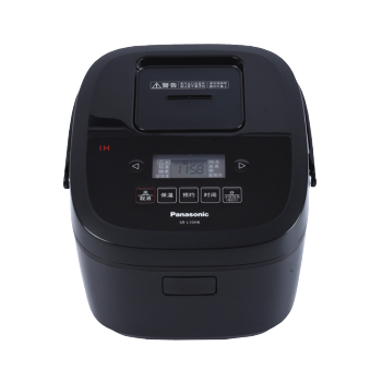 £Panasonic 緹L15H8ձIHżȶ๦ܵ緹4˫ԤԼܴ緹ʺ1-6
