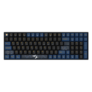 ¹NewmenGM1000 ߻е ģȲμ 칫/Ϸ RGB PBTñ -BOX