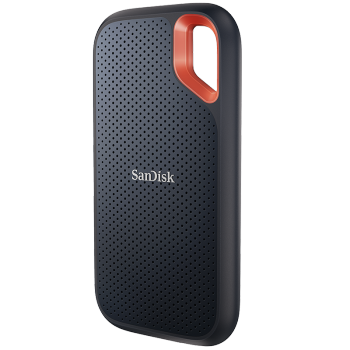 ϣSanDisk500GB Nvme ƶ̬Ӳ̣PSSDE61׿ԽSSD 1050MB/s ֱֻʼǱӲ