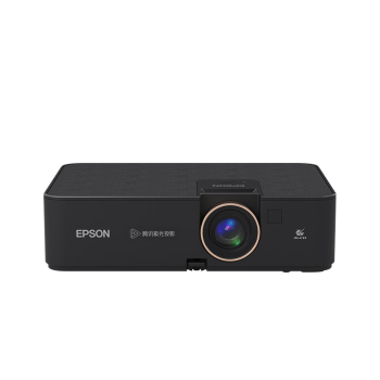 EPSONCH-A100ͶӰǸͥӰԺͶӰǣ0.62оƬ 3000 1.35佹