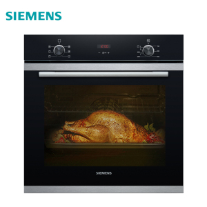 (SIEMENS) Ƕʽ71 ๦ܺ決翾 HB233ABS1W