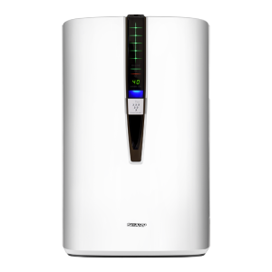  SHARPóȩζPM2.5̳ɱʪ KC-WB6-W1 W380ͬ