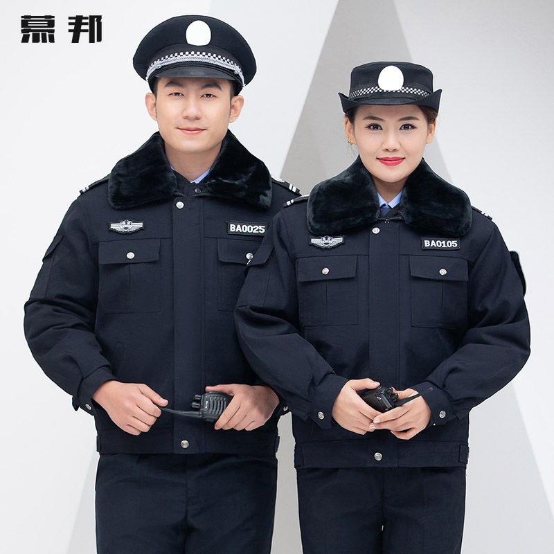 公安制服购买图片