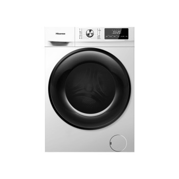 ţHisenseͲϴ»ȫԶ  Ƶһ ô ³ϴ 9˱ 460mmǶ롿HG90DG12FԾɻ