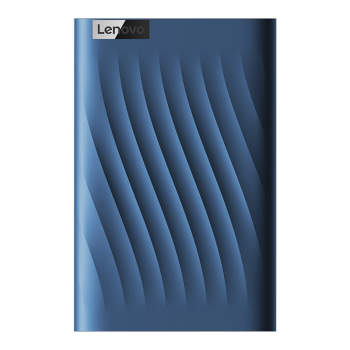 루Lenovo1TBƶӲ USB3.0 2.5Ӣ еӲ ٴ ֱֻ ᱡЯ ϵͳ F309 Lite Ǻ