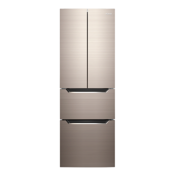 Homa60cm³252Ƶ˪˫ĿŶżõ Ծɻ252WFK/B