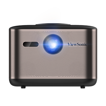  Q7+ ͶӰǼ ͶӰ ܼͥӰԺ ֻͬ1080Pȫ þͷ ˶