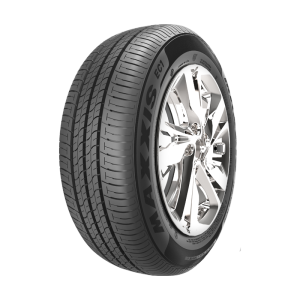 꼪˹MAXXIS̥/̥ 175/70R14 84H EC1 ɣ/ִ