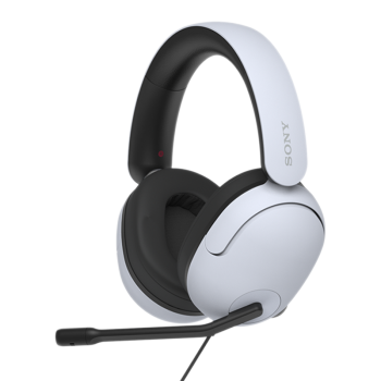ᣨSONYINZONE H3 羺Ϸ 7.1 ͷʽ ˷ ps5 տ