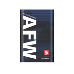 AISIN 爱信 AFW5 变速箱油 1L