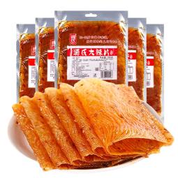 //best.pconline.com.cn/youhui/15280851.html