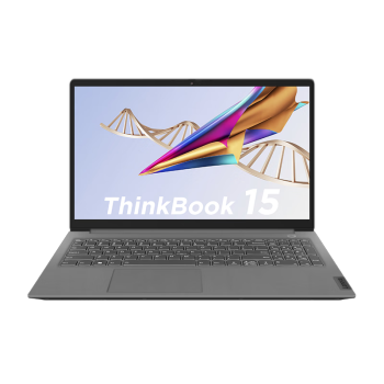 ThinkPad 联想ThinkBook14/15 12代英特尔酷睿 商务轻薄笔记本电脑 15.6英寸：i5-1240P 512G 5UCD 预装win11