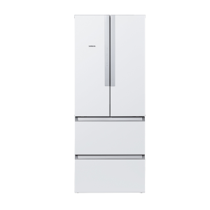 ӣSIEMENS484 ƵŴñ ҵҲ Ծɻ ϸִ˫ѭ KM48EA20TI